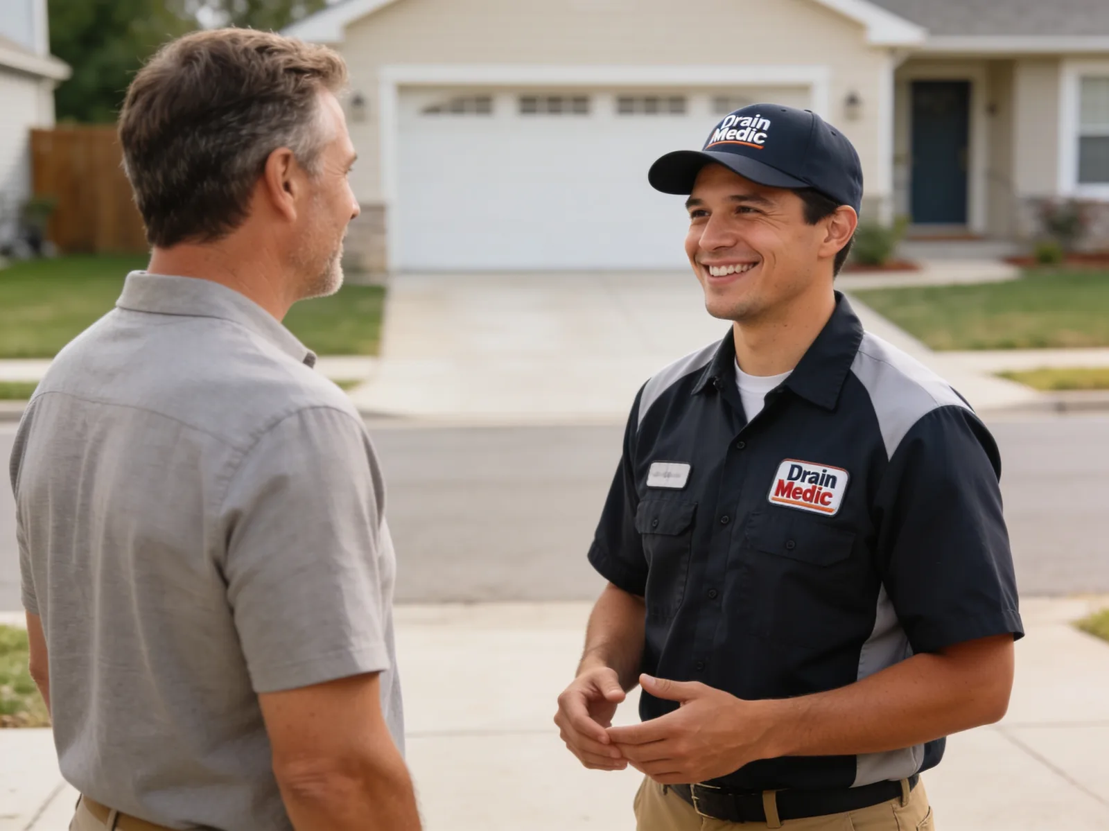 Garbage Disposal Repair Vera, OK FAQs